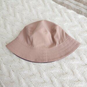 Lululemon Both Ways Bucket Hat